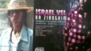 Salai Israel VSL -- In Sim Hram Aw ( 2010 )