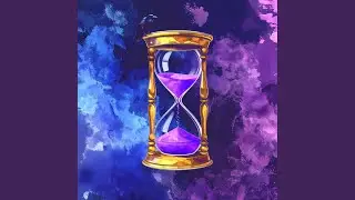 Flux