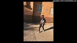 (FREE) Baby Mel Type Beat - 