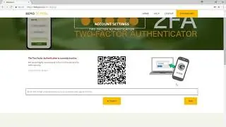 BekoPool users guide