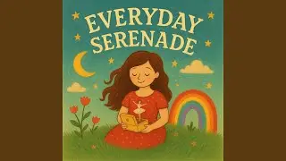 Extraordinary Love