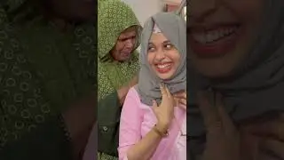 കൂട്ടികൊണ്ട് പോവൽ ചടങ്ങ്🥰|Thaskin og|shameer og|