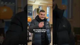 14 февраля - официальное открытие новой кофейни Varka в Минске, по адресу Маяковского 14 ☕️