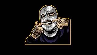 [FREE] Dark Trap Type Beat &ldquo;NO MERCY&rdquo; | Hard 808 Trap Instrumental