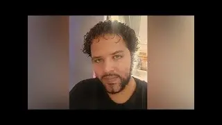 Fevereiro, Como Será? 🌟☄️🃏