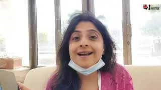 Different emotions of chess parents through songs! | ft. Rupali Mullick