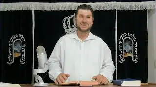 Cabalat Shabat  em Família  - 19/12/2025 - PARASHAH  MIKETZ - CHANUKAH DIA 6