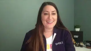 You're Invited - Yahoo Hack Together - Open Source Hackathon