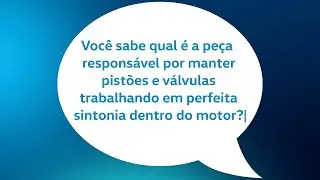 Volks Explica Aula 03: Sistema de Sincronismo