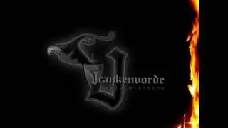 Vrankenvorde - Heil unserem Leben