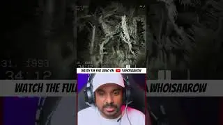 🔴Ithellaam ente nenjathottanallo varunnathu 😱 | Don't Scream Together (Multiplayer)
