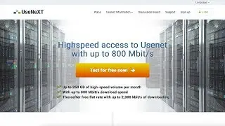 How to get 14 days free UseNeXT Trial