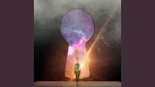 Explore Inner Realms