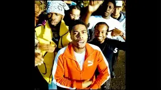 [FREE] Kairo Keyz X New Jazz Type Beat 2025 | 