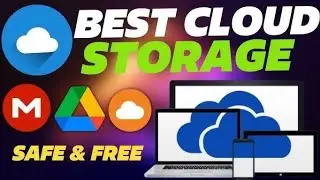 Jio cloud app kaise use karen in hindi || How to use jio cloud app 2022 || 50gb free #techfyt