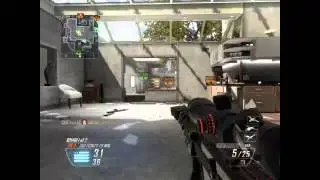 SirDodge- - 1 bullet triple #5