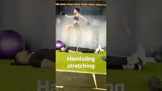Height increases support exercise 🔥 #shorts #viral #trending #viralshorts #explorepage #reels #video