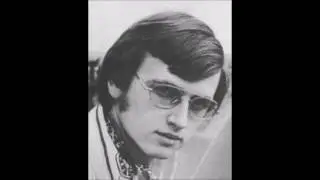 Pavel Bartoň - Chvalme zem