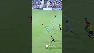 Somalia football#u17 #somalia #shorts