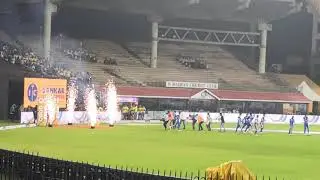 SMP vs DD TNPL