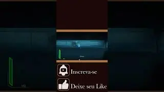 Dex (Vers&atilde;o Nativa) rodando no Linux (GOG) Heroic Games Launcher Parte 4 #shorts