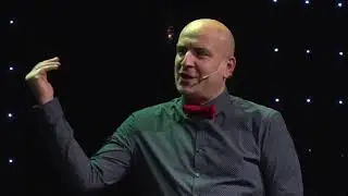 Arturas Orlauskas ir Ramūnas Šimukauskas, miniatiūra 