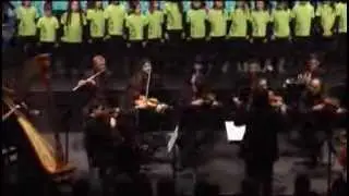 Suite Nadalenca d'Albert Guinovart