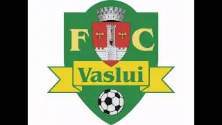 Imn FC VASLUI (Oficial)