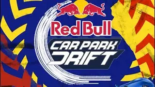 Red Bull CARPARK DRIFT🛞🏎💀#car #trending #fyp #fypシ #fy #freefire #youtubeshorts #youtube #yt #gc