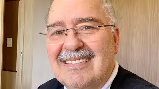 Live #068 - Essa luta é pra te fortalecer 🙏