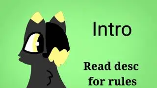 Furry meme / Open animalfied anything map (Thumbnail contest open!)