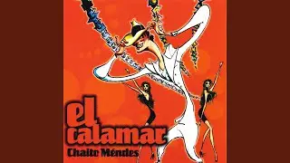El Calamar (Dance Version)