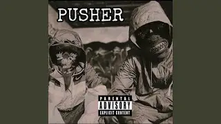 Pusher