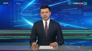 transport-logistika yo&lsquo;nalishlarini diversifikatsiya qilish masalalari bo&lsquo;yicha yig&lsquo;ilish o&lsquo;tkazdi