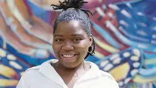 2022 YouthLink Brand Video - Extended Version