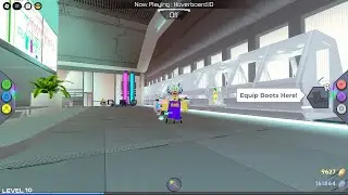 DOING THE RB BATTLES SEASON 3 FINALE FOR THE LAST TIME! [ROBLOX] [LIVE🔴]