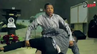 BEST OF WOLI AGBA  ALFA SULE EP 1.