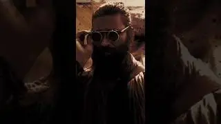 Captain Miller First Single🔥 #killerkillersong💥#dhanush🌟 #captainmiller🔥#shorts🌟 #shortsfeed💥#viral