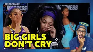 Millionaire College Basketball Player Plays The VICTIM CARD After Losing