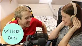Whisper Challenge #2 | Jirka Král