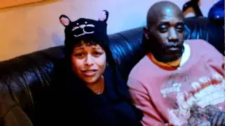EWAVV.COM: FANTOM OF THE BEATS