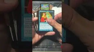 Phelddagrif High Power Commander Deck + Code f&uuml;r Proxy Printery #add #werbung #mtgdecks