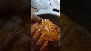 fish charcoal #shortsfeed #shortvideo #shorts #viral #viralvideo #trending