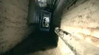 The Key by My Silent Blaze Official Music Video