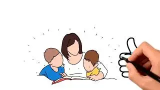INSYL - Storybooks for Kids on Success & Achievement