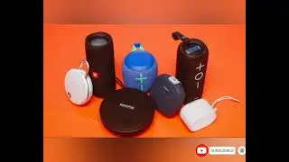 phones and accessories available now home of quality accessories and affordable price#shorts