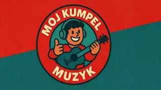 Perfumy kapelusze koszule  -  M&oacute;j kumpel muzyk  odciek 7