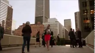 Supergirl   Fight Song