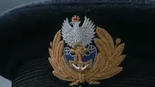 ORP Orzeł