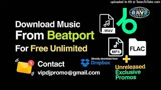 Armin van Buuren & Lilly Palmer-  Dopamine Machine Extended Mix